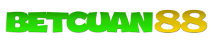 betcuan88